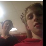 Maxbond - @maxharfordbond - Instagram