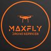 maxharford561 - @maxharford561 - TikTok