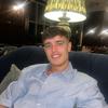 MaxHarford - @maxharford28 - TikTok