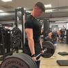 maxharfordpt - @maxharfordpt - TikTok