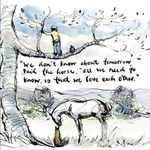 Maxine Harford - @maxharford - Instagram