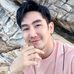 Maxwell Harford - Facebook