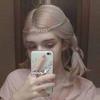 dremaxbhargett - @dremaxbhargett - TikTok
