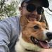 Max Hargett - Facebook