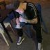 Max Harknett - Facebook