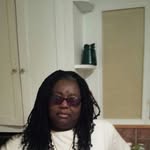 @maxcine.hargett - Instagram