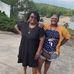 Maxcine Hargett - Facebook