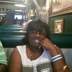 Maxcine Hargett - @maxcinehargett - Instagram