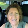 Sharon Maxa Hargett - @sharonmaxahargett - TikTok