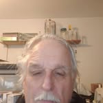 Herbert Max Harlan II - @herbertmaxharlan - Instagram