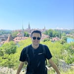 Max Harlan - @maxharlan - Instagram