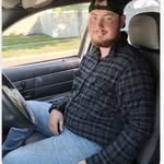 Max Harlan - @max.harlan.12 - Instagram