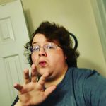 Max Harlan - @maxharlansghost - Instagram