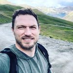 Max Harlan - @mah77777 - Instagram