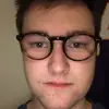 Max Harlan - @maxharlan - TikTok