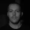 Max Harlan - @max.harlan8 - TikTok