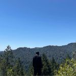 Max Harlan - @mharlan21 - Instagram