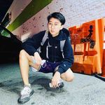 Max Harlan - @maxharlan8 - Instagram