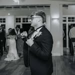 MAX HARLAND - @maxharlanddd - Instagram