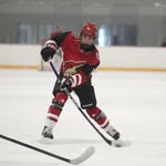 Max Harland - @max_harland19 - Instagram