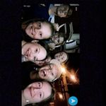 Max Harland - @max_harland23 - Instagram