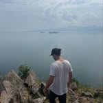 Max Harland - @harlandmax - Instagram
