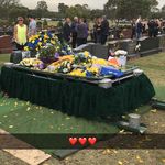 Max Harland - @maxharland65 - Instagram