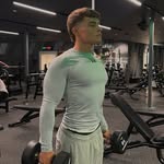 Max Harland ♞ - @maxxharland - Instagram