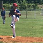 Max - @max.harland34 - Instagram