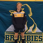 Max - @max_harland69 - Instagram