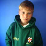 Max:) - @maxharlandx - Instagram
