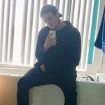 Max Taylor - @maxharlantaylor - Instagram