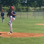 Maxharland - @maxharland_ - Instagram