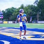 MaxHarland - @max_harland_ - Instagram