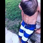 @maxharland - Instagram