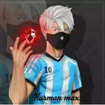 Harman Max Dhap - @harman__max_12h - Instagram
