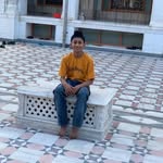 Harman singh - @max.harman19840 - Instagram