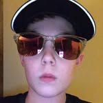 Max Harman - @maxharman9 - Instagram