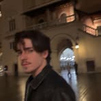 Max Harman - Facebook