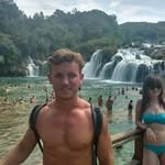 Max Harman - @max.harman - Instagram