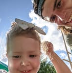 Max Harman - Facebook