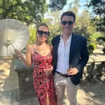 Max Harman - @max_harman8 - Instagram