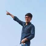 @max_harman_302 - Instagram