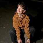 Max Harman - Facebook