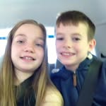 Max Harman - @_max_harman19 - Instagram