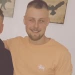 Max Harman - @maxiharm13 - Instagram