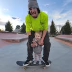 Max Harman - @whothefuckis_max - Instagram