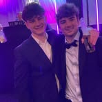Max Harman - Facebook
