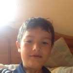 max Harman - @max_cr725 - Instagram