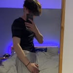 Max Harman - @max.hrmn005 - Instagram